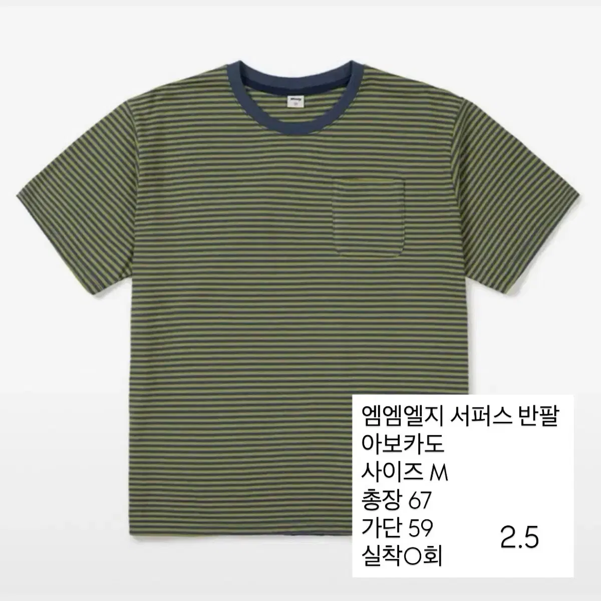 thumbnail-4